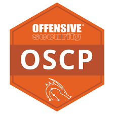 OSCP