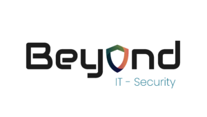 Bewyond Testing Logo