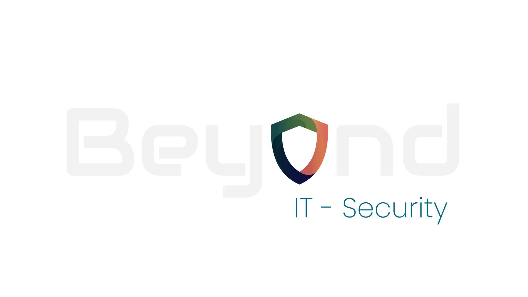 Beyond IT-Security - Group Beyond