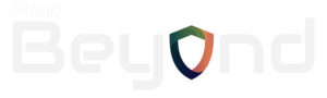  Group Beyond - We Secure IT